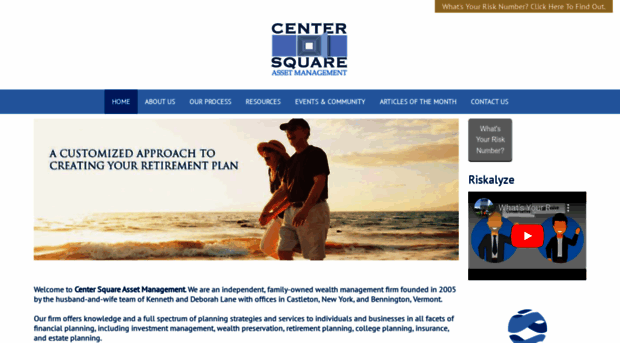 centersquareasset.com