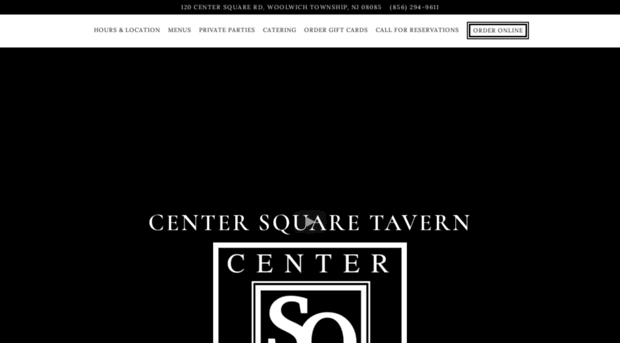 centersquaretavern.com