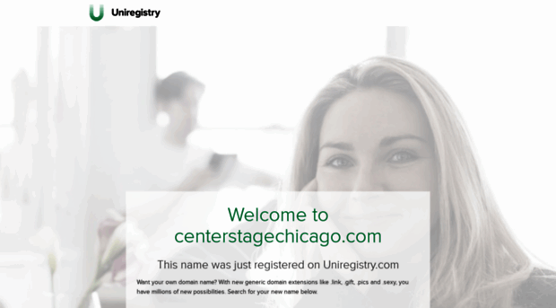 centerstagechicago.com