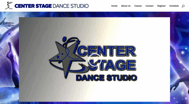 centerstagedancenj.com