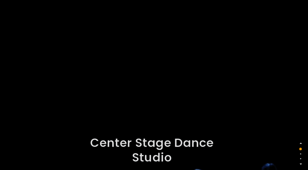 centerstagedancestudioky.com