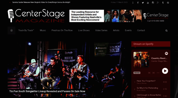 centerstagemag.com