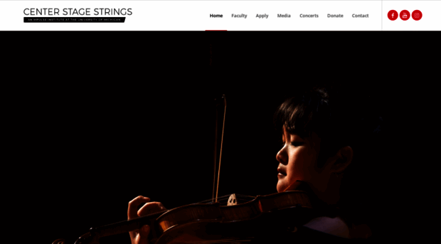 centerstagestringsinstitute.com