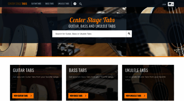 centerstagetabs.com