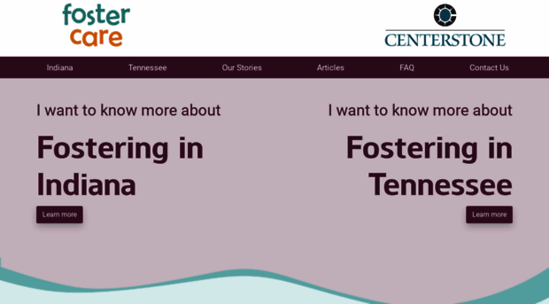 centerstonefcs.org