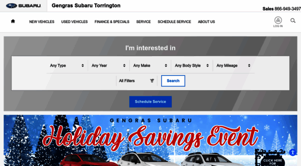 centersubaru.com