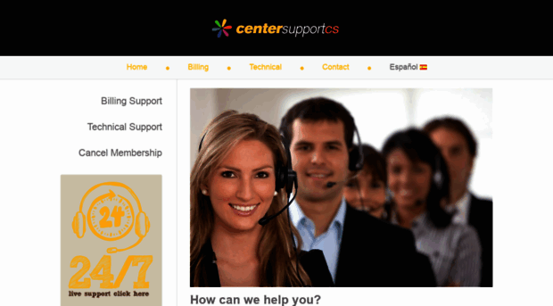 centersupportcs.com