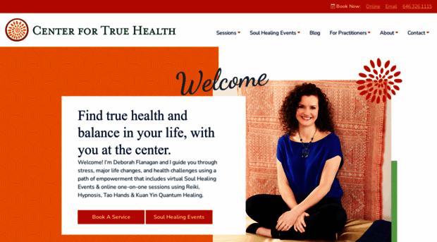 centertruehealth.com