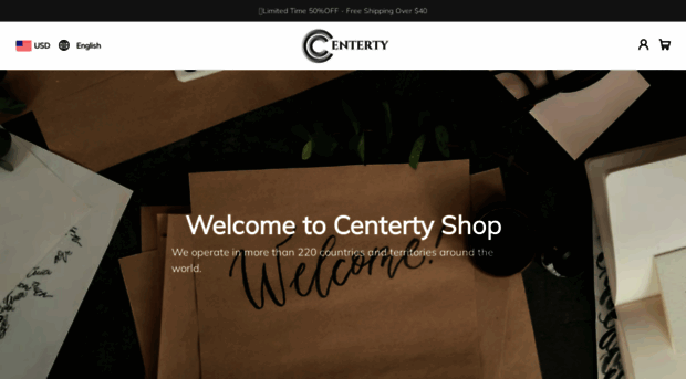 centerty.com