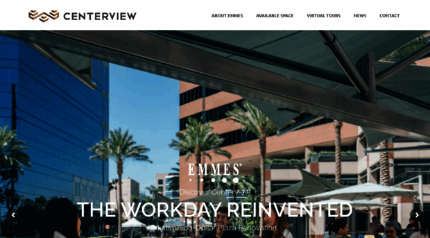 centerviewirvine.com