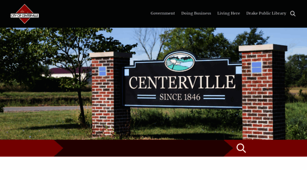 centerville-ia.org