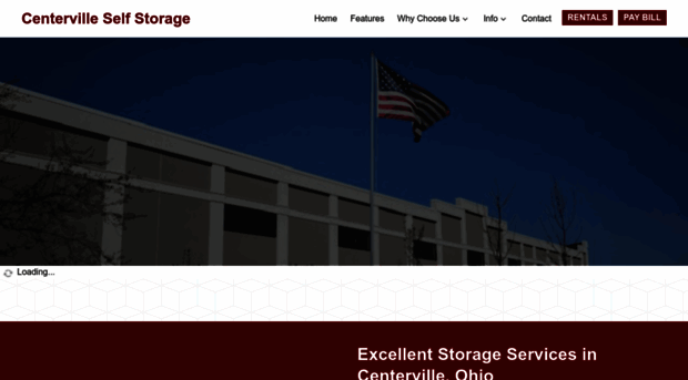 centervilleclimatecontrolstorage.com