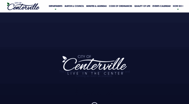 centervillega.org