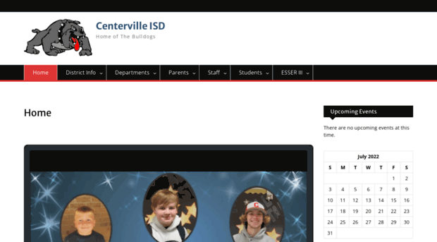 centervilleisd.net