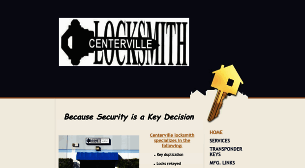 centervillelock.net