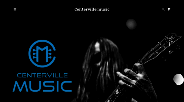 centervillemusic.com