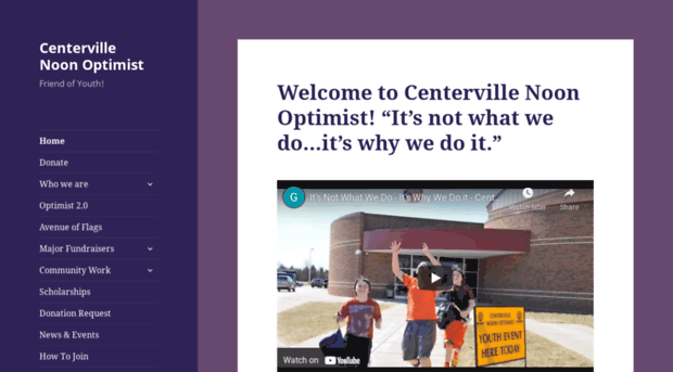 centervillenoonoptimist.com