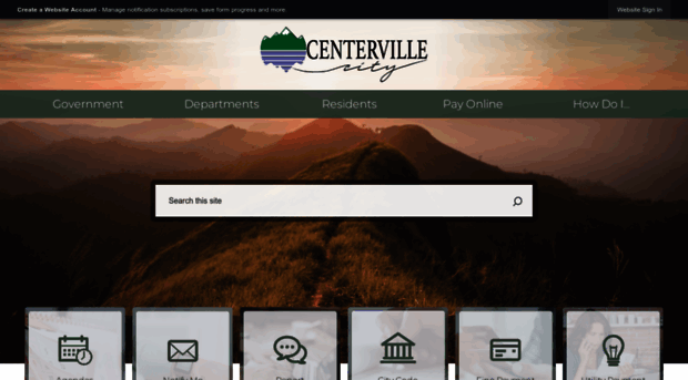 centervilleut.net