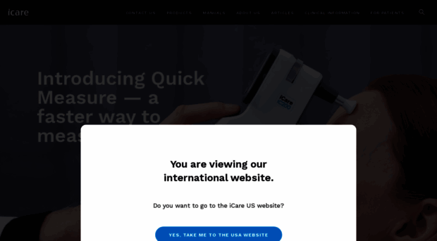 centervue.com