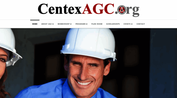 centexagc.org