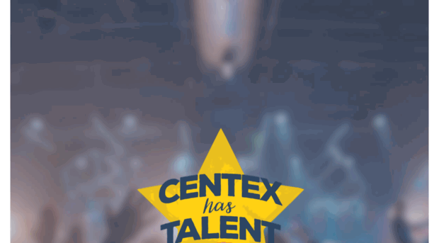 centexhastalent.com