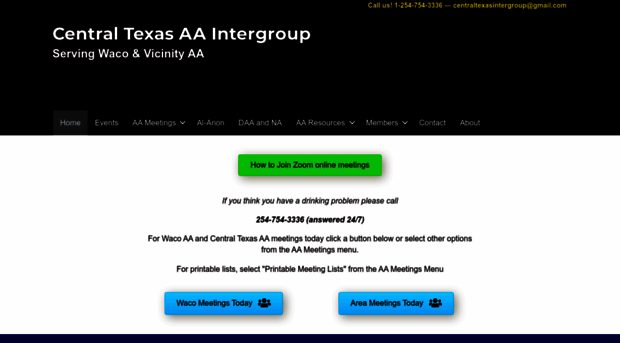 centexintergroup.com