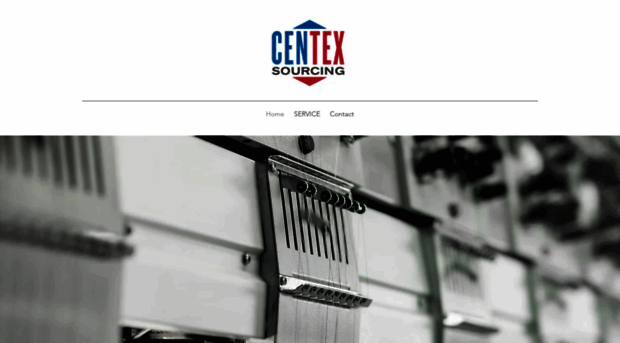 centexsourcing.com