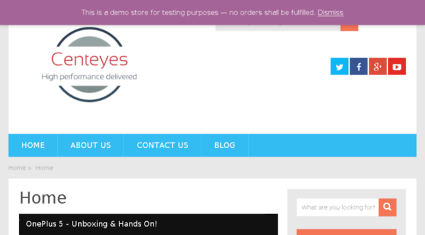 centeyes.com