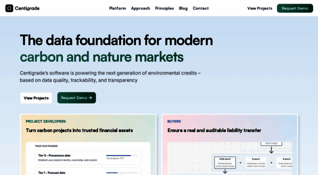 centigrade.com