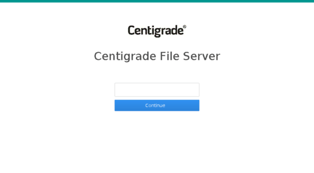 centigrade.egnyte.com