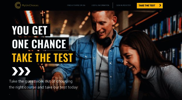 centigradeonline.co.uk