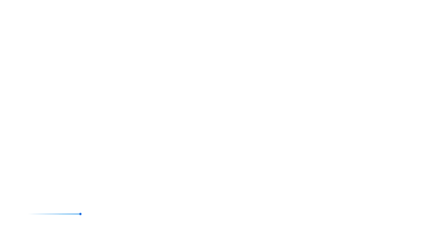 centil.io