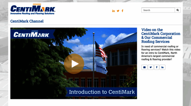 centimarkchannel.com