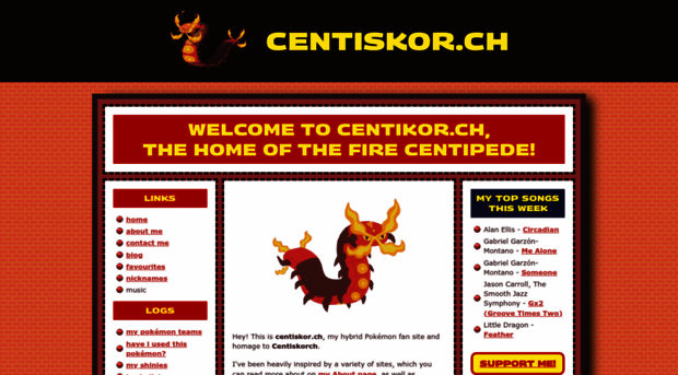 centiskor.ch