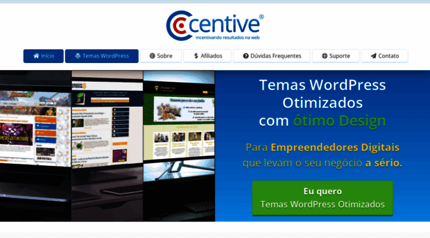 centive.com.br