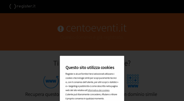 centoeventi.it