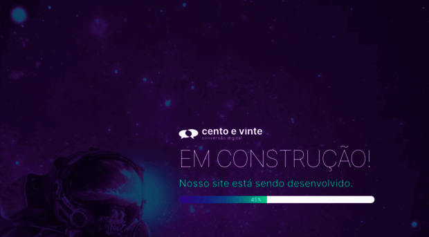 centoevinte.com.br