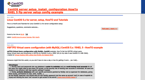 centosforserver.blogspot.com