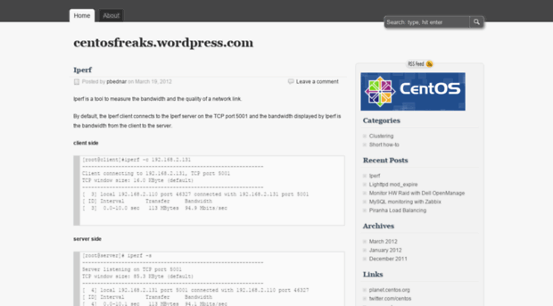 centosfreaks.wordpress.com