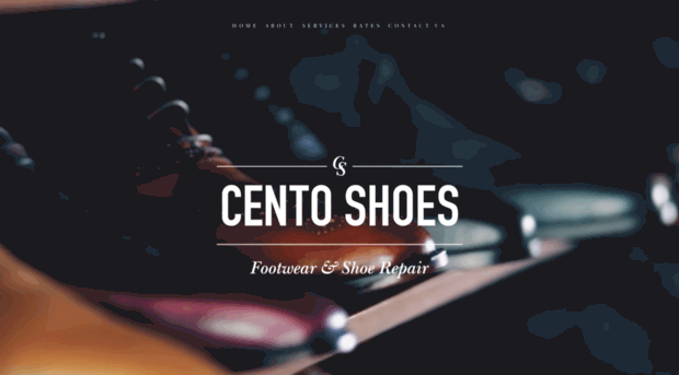 centoshoesindy.com