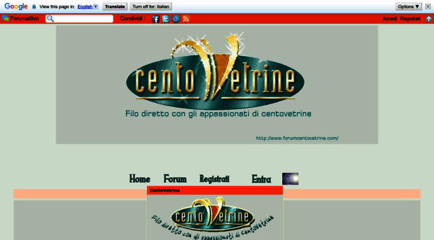 centovetrine.forumattivo.com