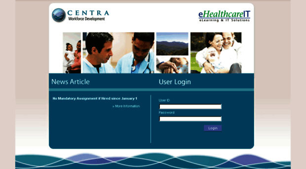 centra.ehealthcareit.us