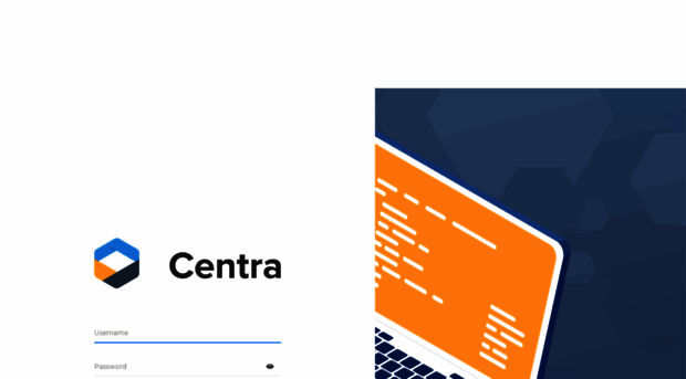 centra.pelindo.co.id