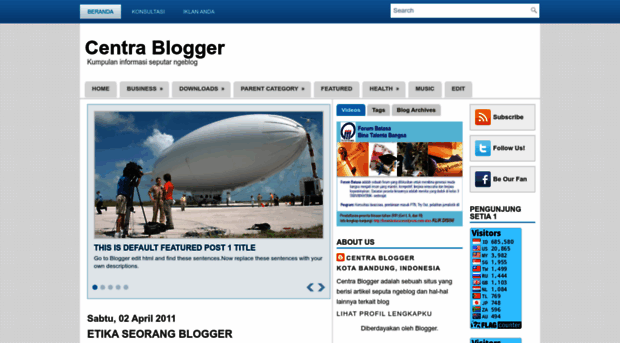 centrablogger.blogspot.com