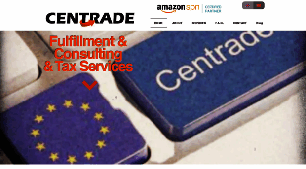 centrade.com.tr