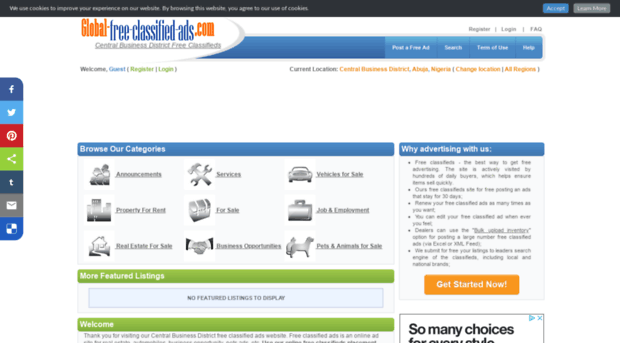 central-business-district-fc-ng.global-free-classified-ads.com
