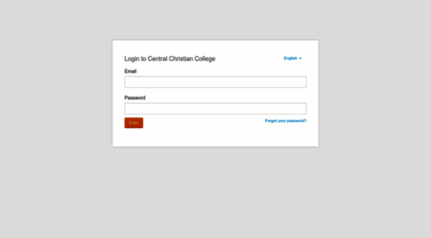 central-christian-college.dialogedu.com