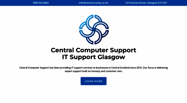 central-comp.co.uk
