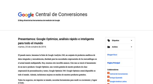 central-de-conversiones.blogspot.com.ar