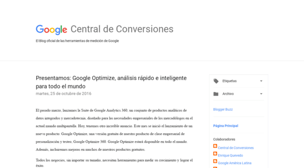 central-de-conversiones.blogspot.com.es